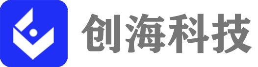 chuanghaisoft Logo